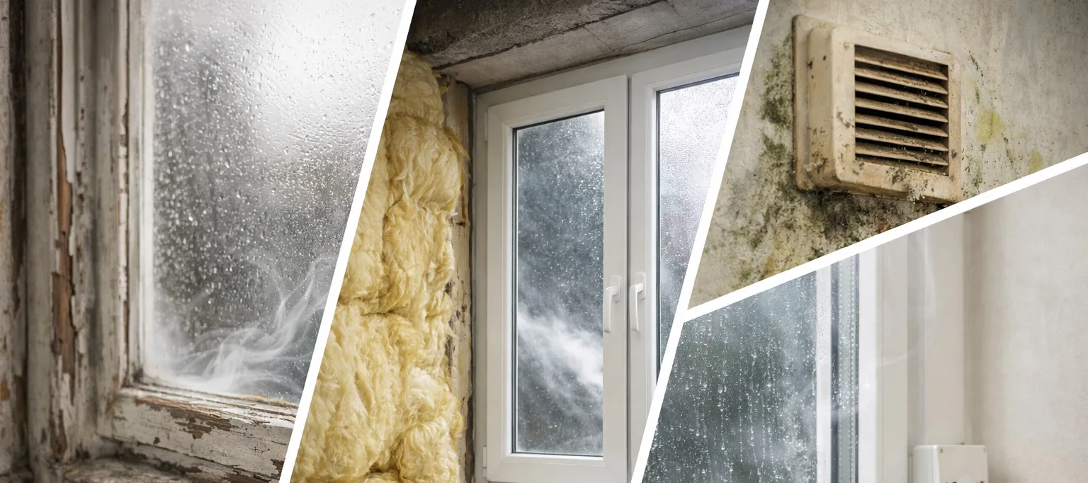 Global service renov moselle menuiserie 57