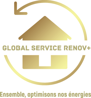 logo Lorraine Expertise