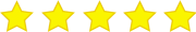 rating-5