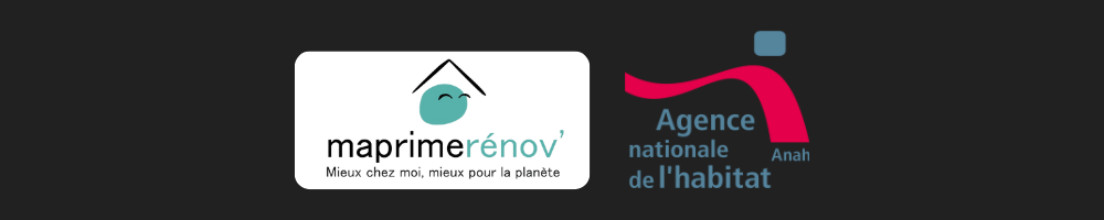 banniere mpr anah v2 Rénovation globale Aide Anah Prime CEE Pompe à chaleur PAC Chauffe eau Thermo Panneaux solaires, Moselle
